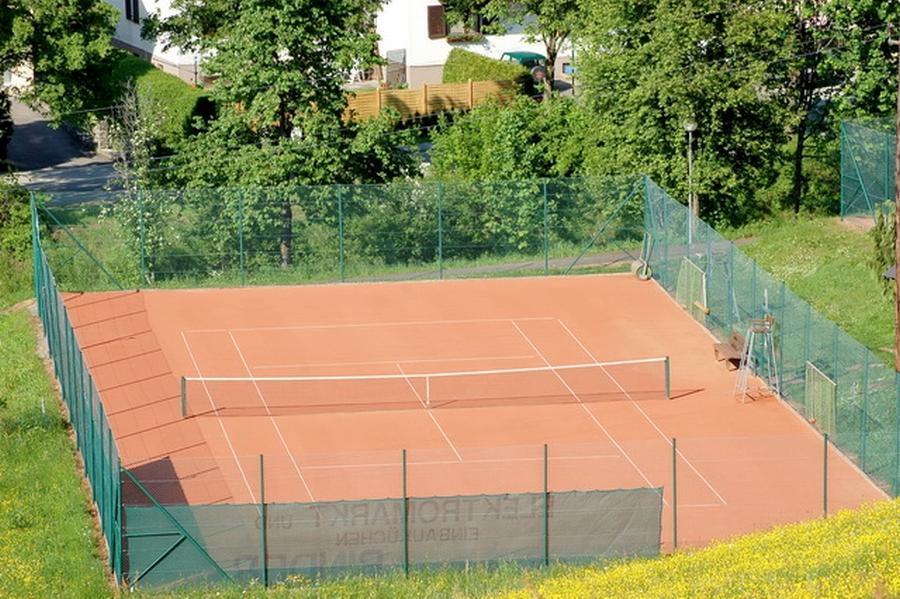 Gasthof Landhotel Hubmann Kleinlobming Kültér fotó