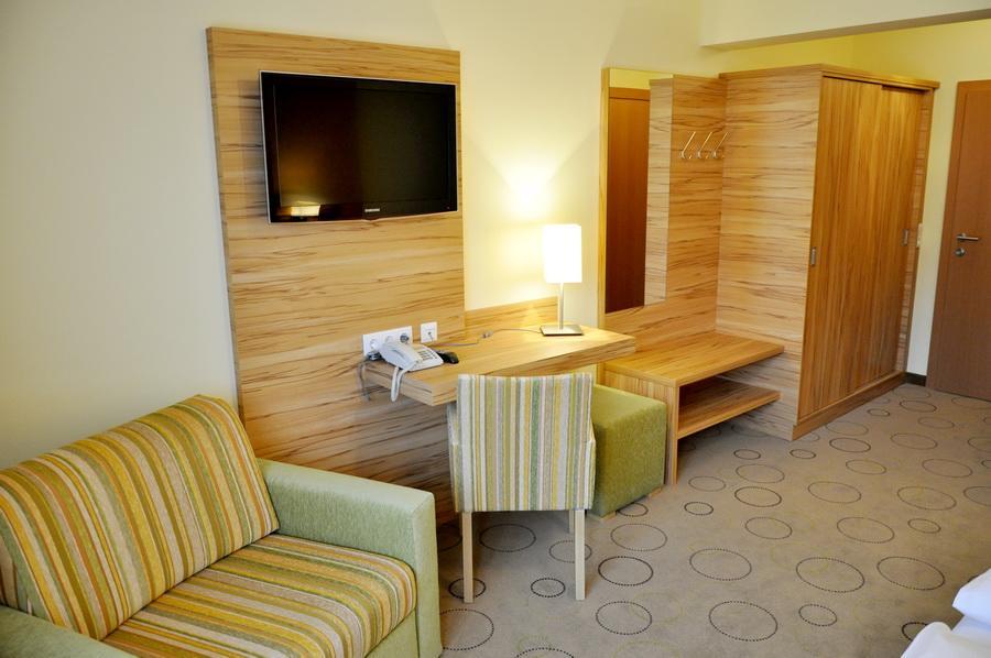 Gasthof Landhotel Hubmann Kleinlobming Kültér fotó