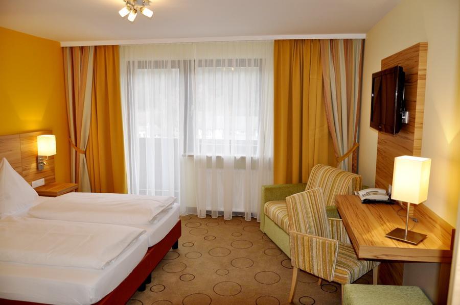 Gasthof Landhotel Hubmann Kleinlobming Kültér fotó