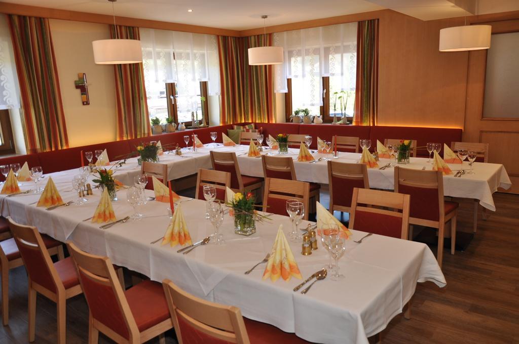 Gasthof Landhotel Hubmann Kleinlobming Kültér fotó